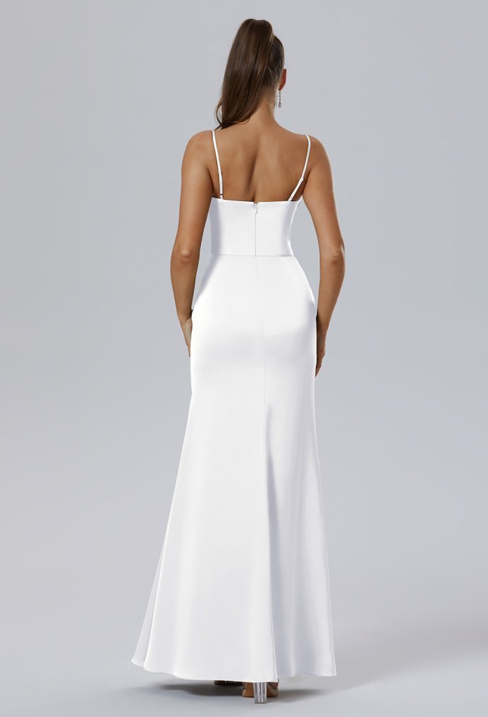 AW Seraphina  Convertible Dress